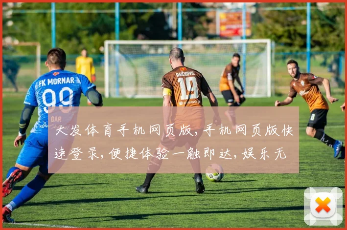大发体育手机网页版,手机网页版快速登录,便捷体验一触即达,娱乐无限