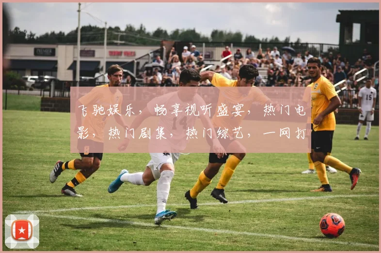 飞驰娱乐，畅享视听盛宴，热门电影，热门剧集，热门综艺，一网打尽
