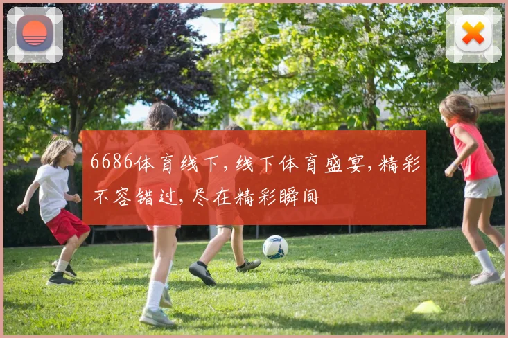 6686体育线下,线下体育盛宴,精彩不容错过,尽在精彩瞬间